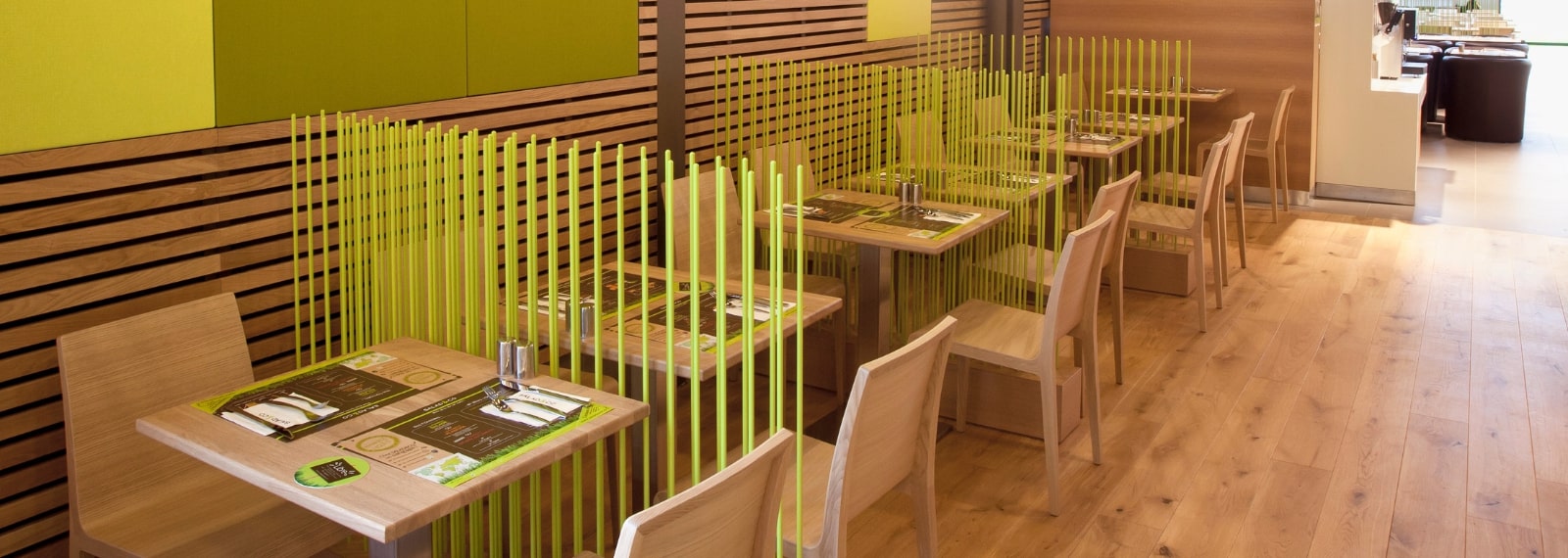 Salad&Co